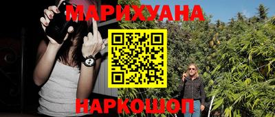 apvp Нальчик