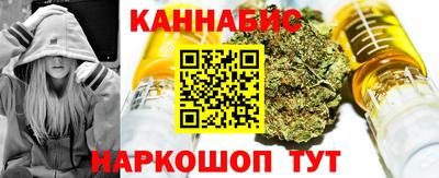 apvp Нальчик