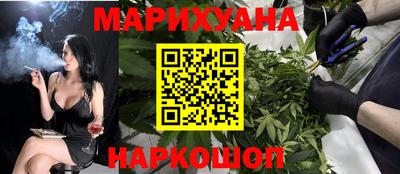 apvp Нальчик