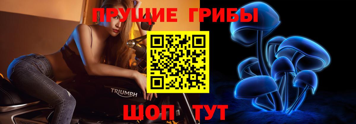 Галлюциногенные грибы мицелий  Вход с VPN  Феодосия 